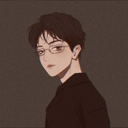 可以第一但是没必要