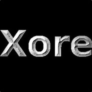 Xore