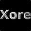 Xore