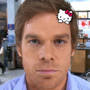 dexter