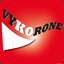 vykorone