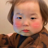 迎来日出送走晚霞