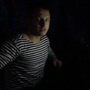 mausavtoritetoneshot