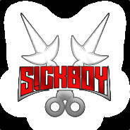 .S!ckBoY^