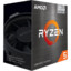 Ryzen 5 5600G