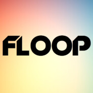 Floop¹ avatar