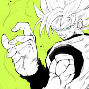 Big Avatar