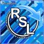 [RSL] Reamonn