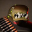 Sewers Bread CREATURE