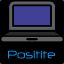 Positite