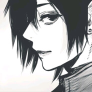 给你的爱写在西元前