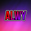 ALWY