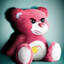graftell_piero