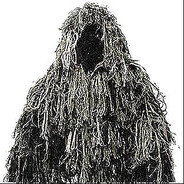 крести вожить