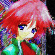 『世界觀察』10號