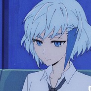 刘德华并不滑Q_Q