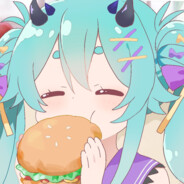 啊彩彩我的彩彩