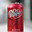 Dr. Pepper