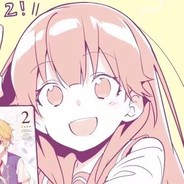 木木才不是软妹呢