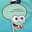 JimmyGG's Avatar
