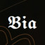 Bia