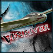 Venriver