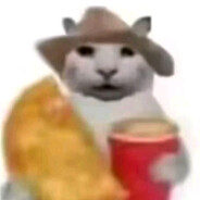 南北绿豆叮咚鸡