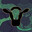 The Cowmazing