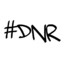 DNR