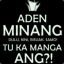 Urang_Minang2