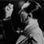Joseph Goebbels's avatar