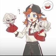 神不完蛋我完蛋