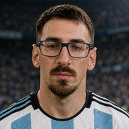 EL_ZaKKoLaKo