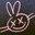 ♠Bun♠