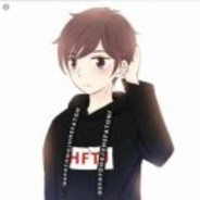 你看这个头又大又圆