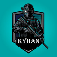 Kyhan