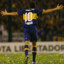 JUAN ROMAN RIQUELME