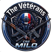 T.VR / milo .