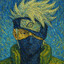 MENEGAZZO