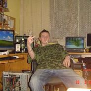 COBRA/Dj. No Stres! - mixne esl