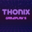 Thonix29_PTY