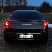 mopar300- avataras