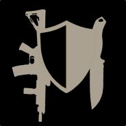 Arkaye - steam id 76561197960795415