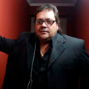 Leito Mattioli Steam avatar