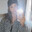 lorena