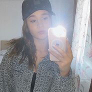 lorena