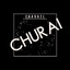 Churai