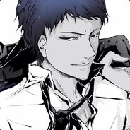 男人中的极品