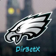 Dir3ctX