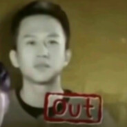 别担心孩子们我带了钢